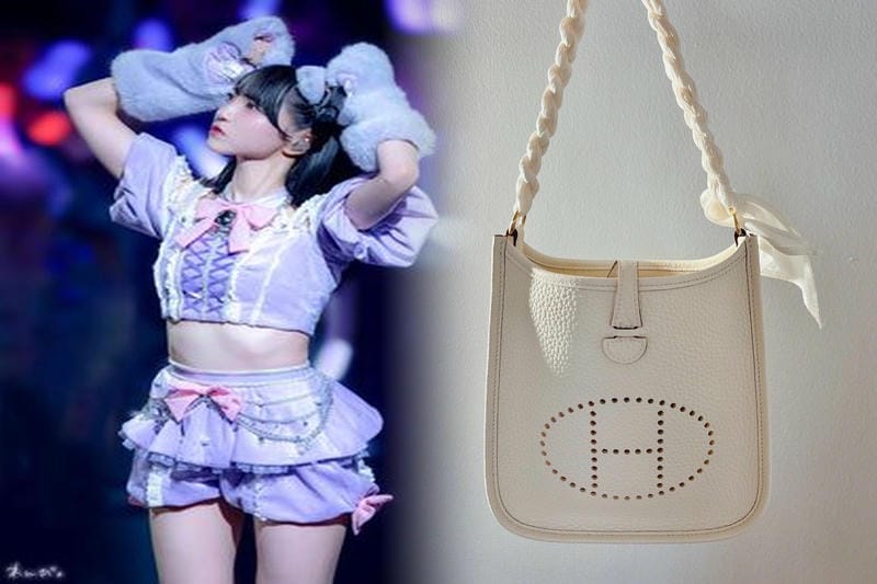 新品のエルメスバーキン40購入ガイド：手順とポイント