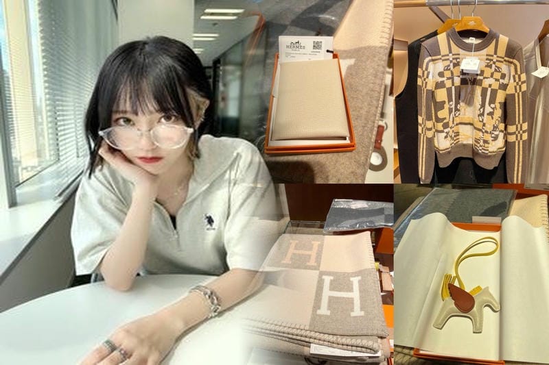 HERMESバッグのケア方法：長持ちさせるためのポイント！