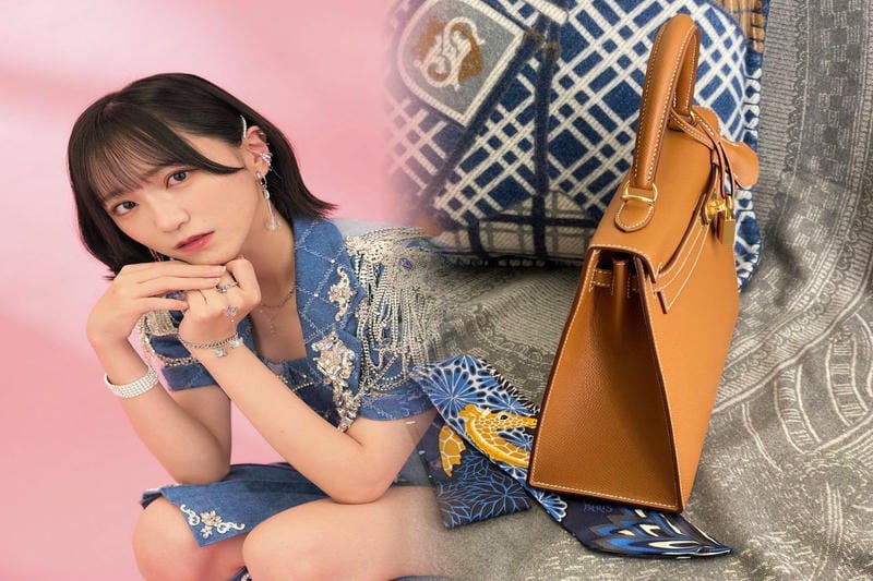 エルメストートバッグメンズ