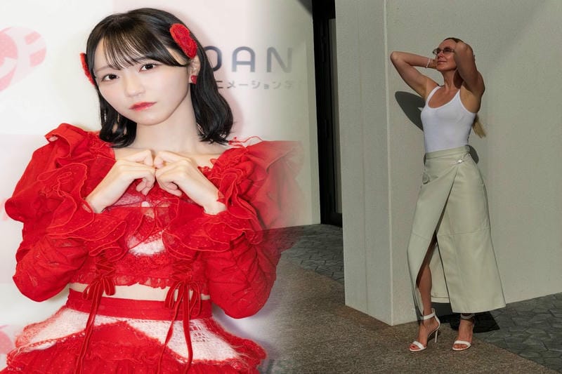 バーキン 25 定価