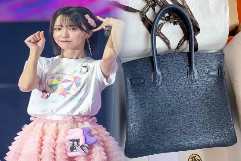 ミッフィー オランダ