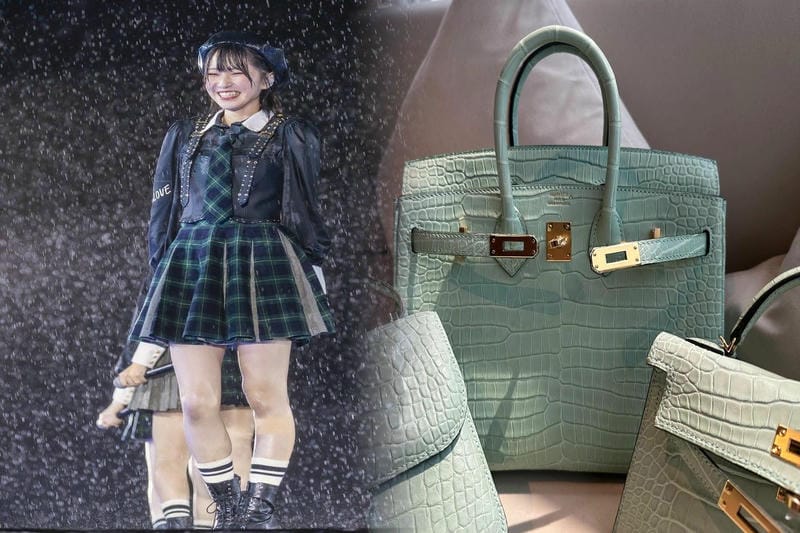 エルメス 店舗 東京