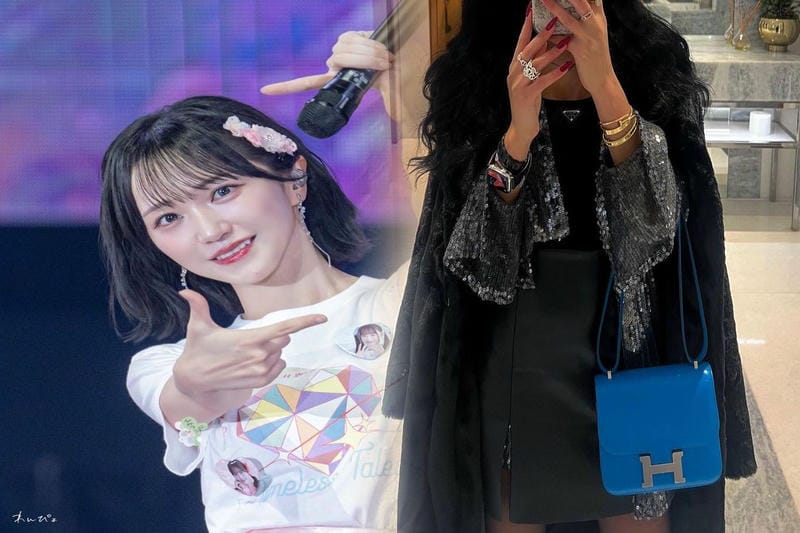 エルメスバーキン40のメンズ向け価格と選び方：人気モデル紹介