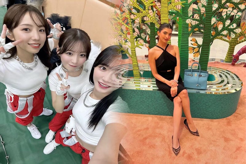 なぜエルメスバーキンは高価？その価値の秘密に迫る