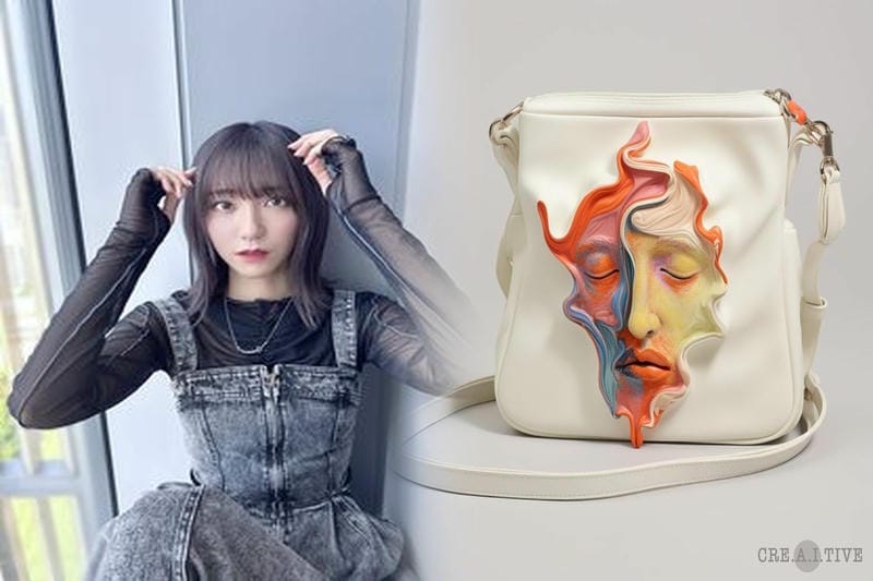 エルメス カシ シル