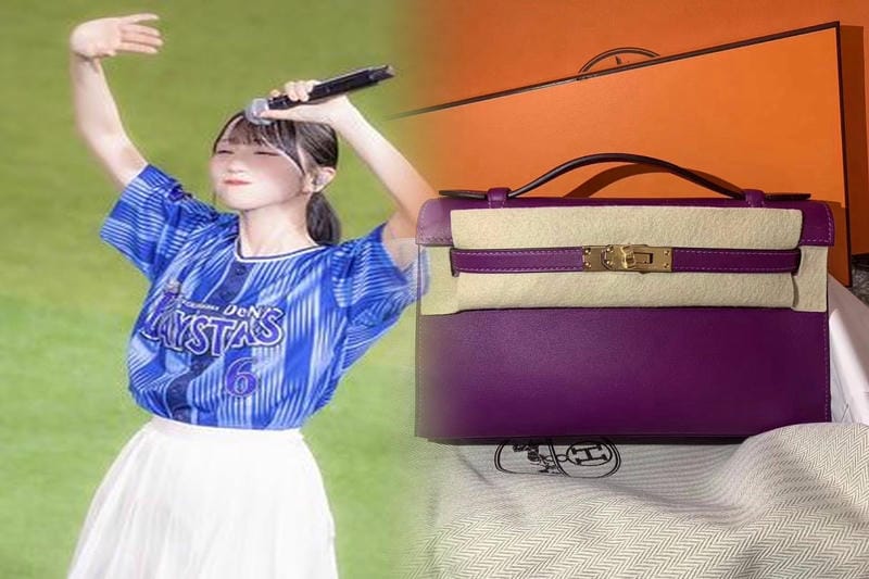 エルメスバッグが入手困難な理由と購入のポイント