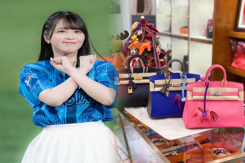 エルメスメンズバッグの種類と選び方徹底ガイド