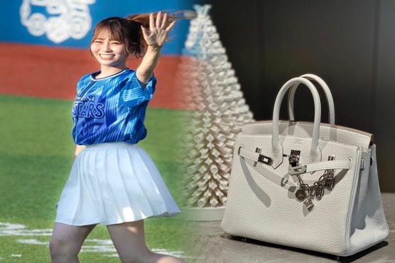HERMESバッグ値段順でチェックする賢い選び方