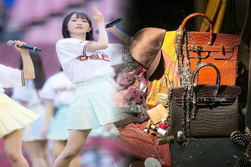 2025年HERMES人気バッグランキング【最新情報】