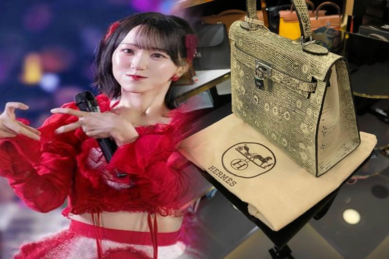 エルメスバッグが入手困難な理由とは？背景と対策