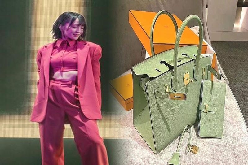 【必見】HERMESが最も安く買える国ランキング【2025年版】