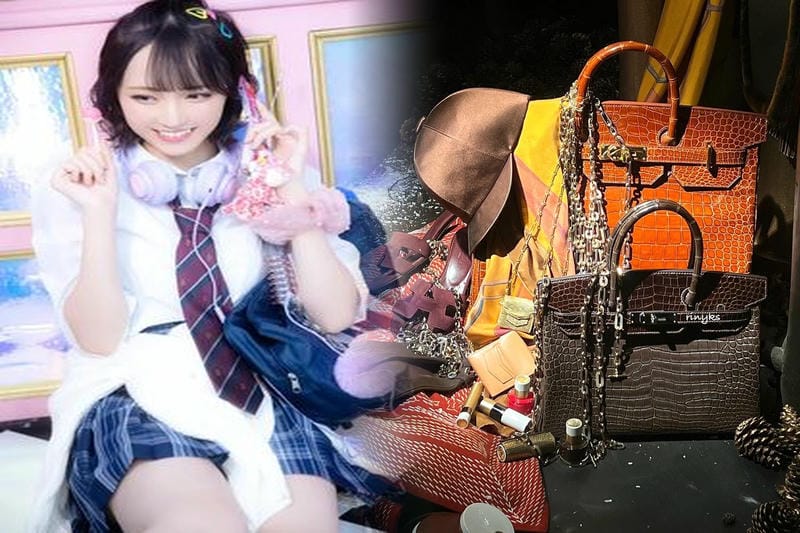 エルメスで最も高価なバッグは？驚きの価格帯を紹介！