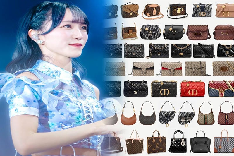 エルメスが安く買える国ランキング【最新版】を公開！