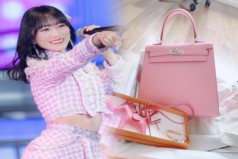 エルメスが最安で買える国は？価格比較