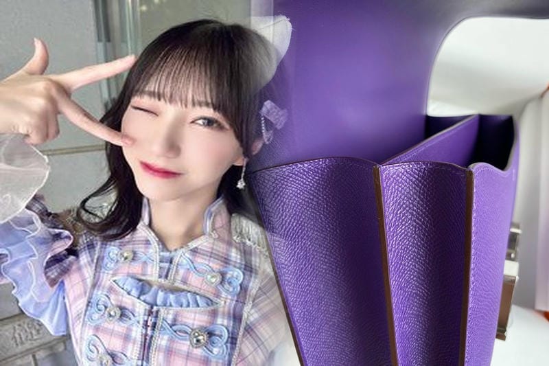 エルメスのバッグが選ばれる理由とその魅力を徹底解説！