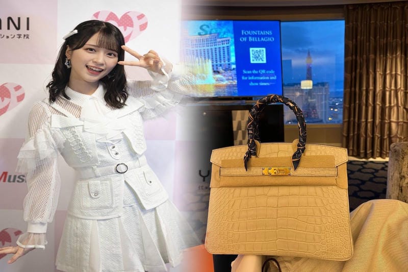 エルメスメンズバッグ特集：ビジネスシーンにも使える選び方ガイド