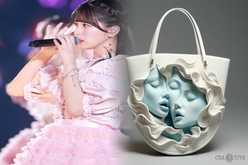 HERMESの平均勤続年数と離職率について解説