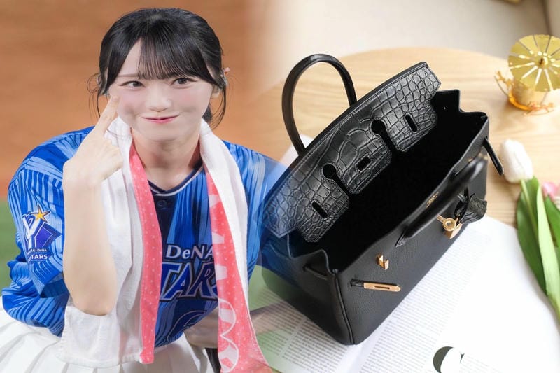 エルメスで手に入れるべきレアバッグ：選び方と購入ガイド