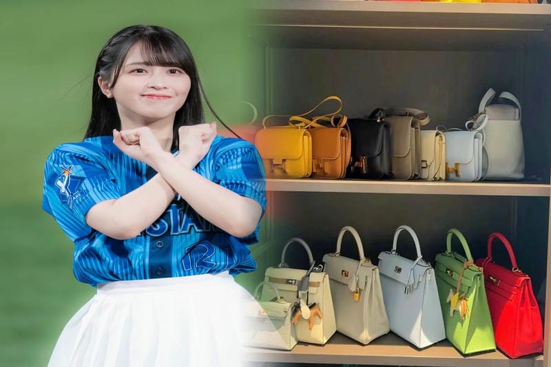 誰でもエルメスを購入できる？その条件と方法