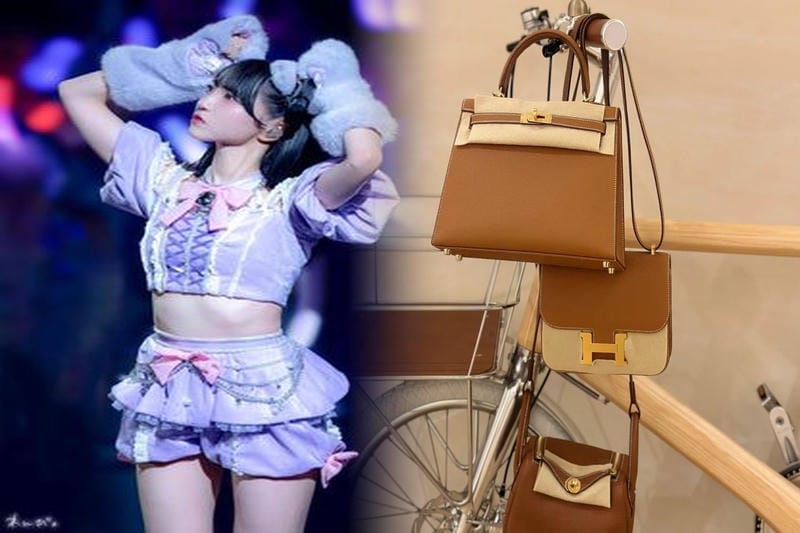 エルメス購入制限について知っておきたい最新情報