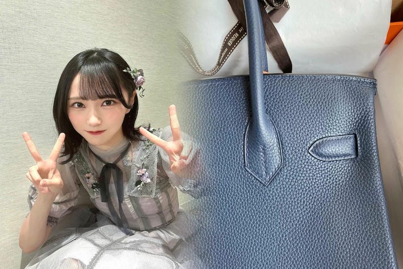 2025年バーキンの定価を確認！最新の価格情報をお届け