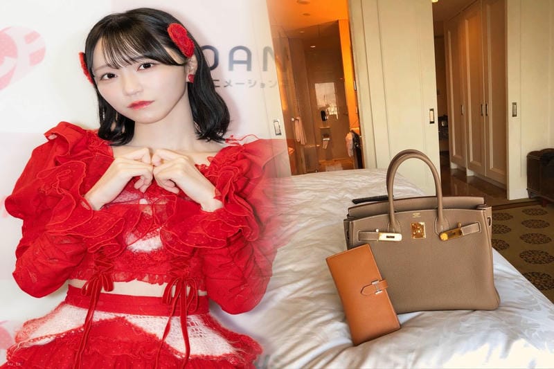 新品エルメスバーキンの購入方法とプロセスを完全ガイド