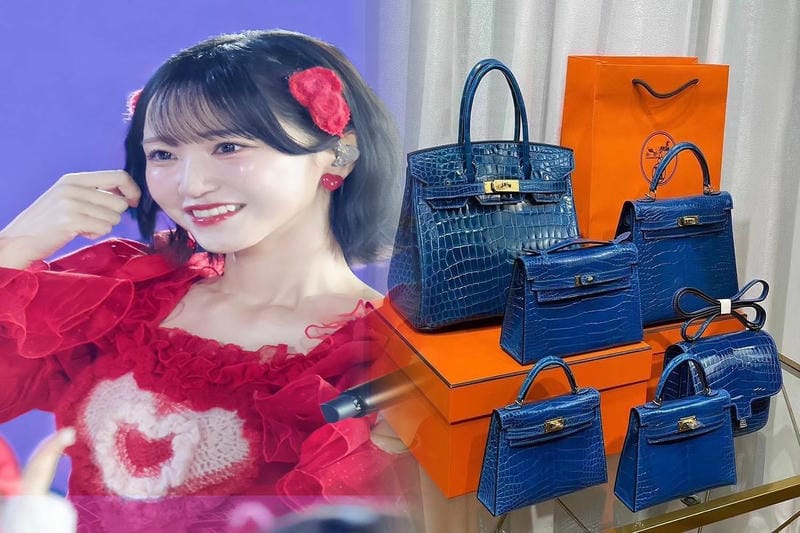 ハワイでのエルメスバッグ購入制限の最新情報