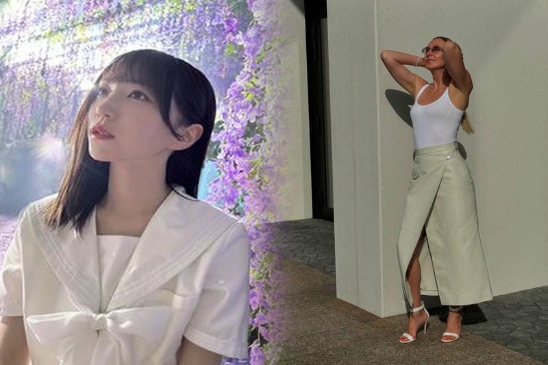 エルメスピコタン廃盤モデルのリスト｜入手困難なレアアイテムを探す