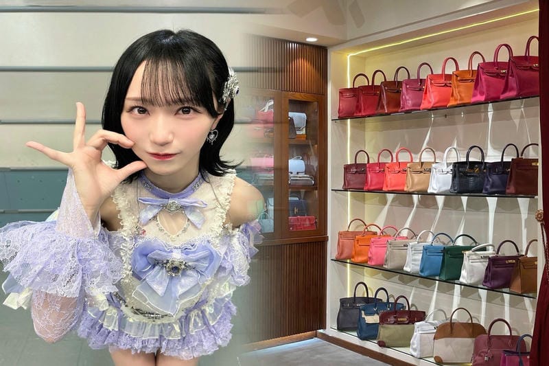 エルメスのボストンバッグ特集｜旅行や出張にぴったりのラグジュアリーアイテム