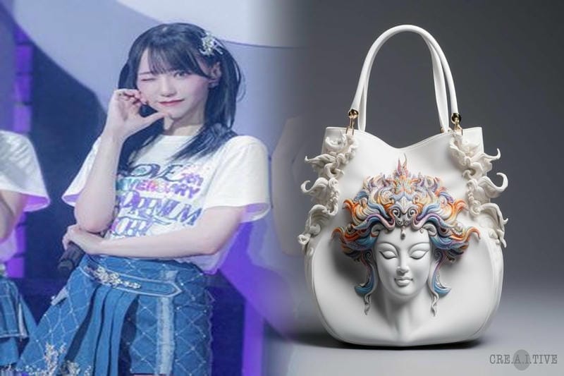 エルメスバッグの価格一覧｜人気モデルの定価と買取相場まとめ