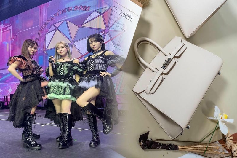 エルメスバーキン30の現在の定価と最新価格一覧