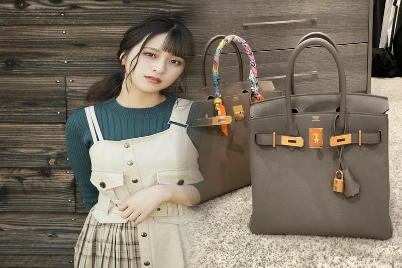 HERMESビジネスバッグメンズ向けモデル：おすすめセレクション