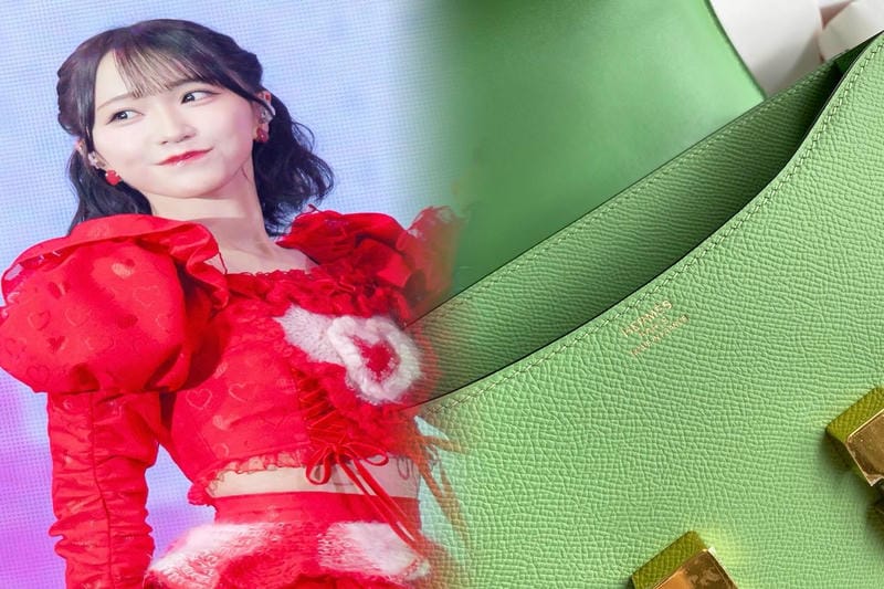 HERMESが愛される理由を徹底解説