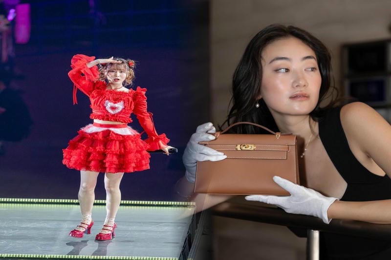 エルメスメンズショルダーバッグの選び方と魅力