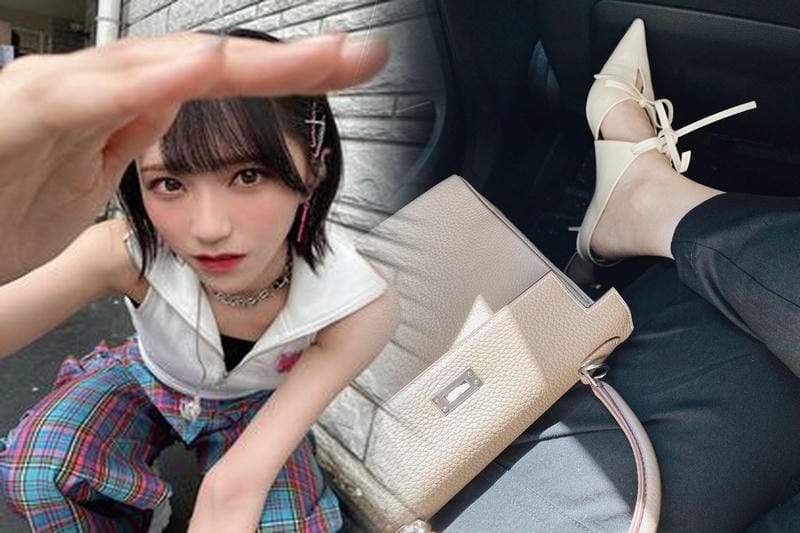 2025年バーキン価格予測：今後の値上げについて