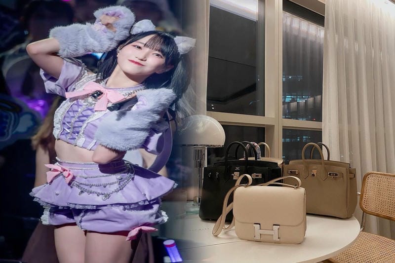 HERMESが一番安い国は？賢い購入のヒント