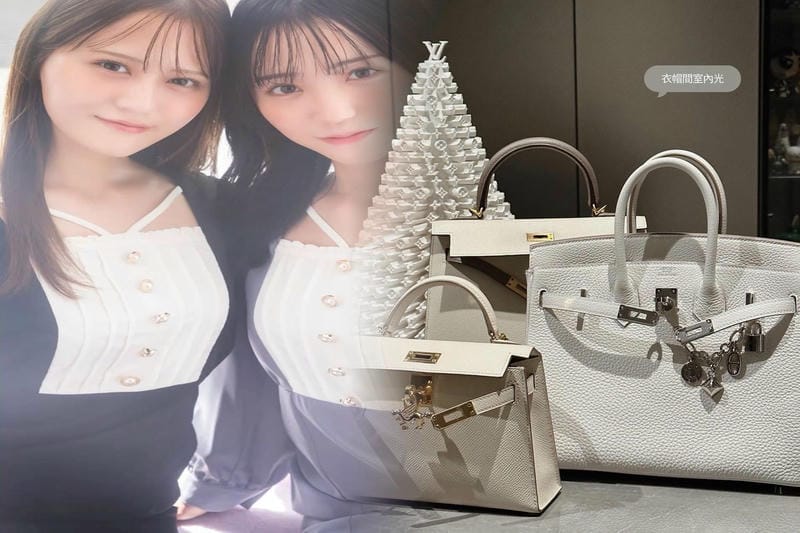 エルメスバッグはどこの国のもの？