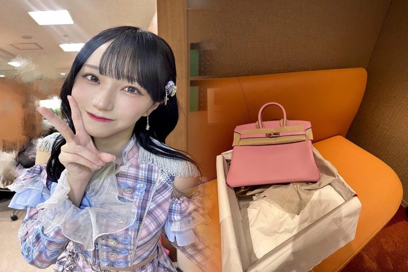 芋 舗 芋 屋 金次郎