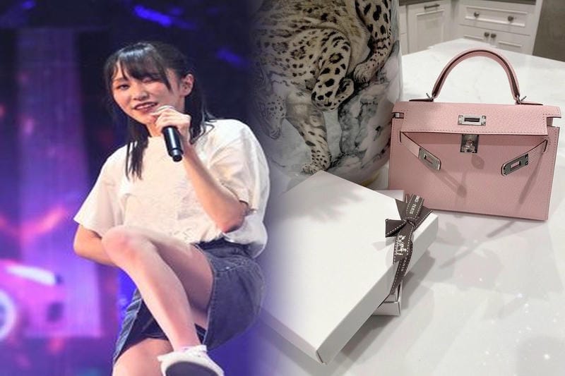 ピコタンを持ち歩いて、後悔しない？