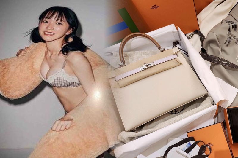 ピコタン サイズ