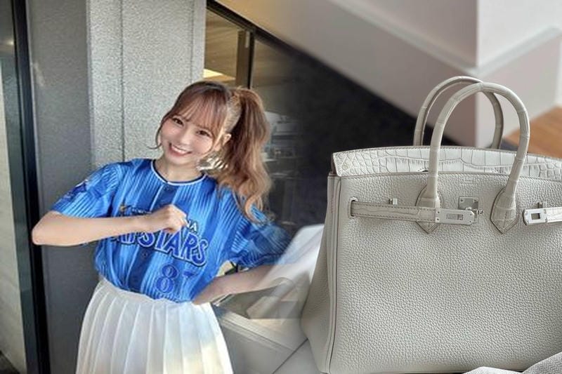 エルメス ピコタンロック中古生成りのすすめ