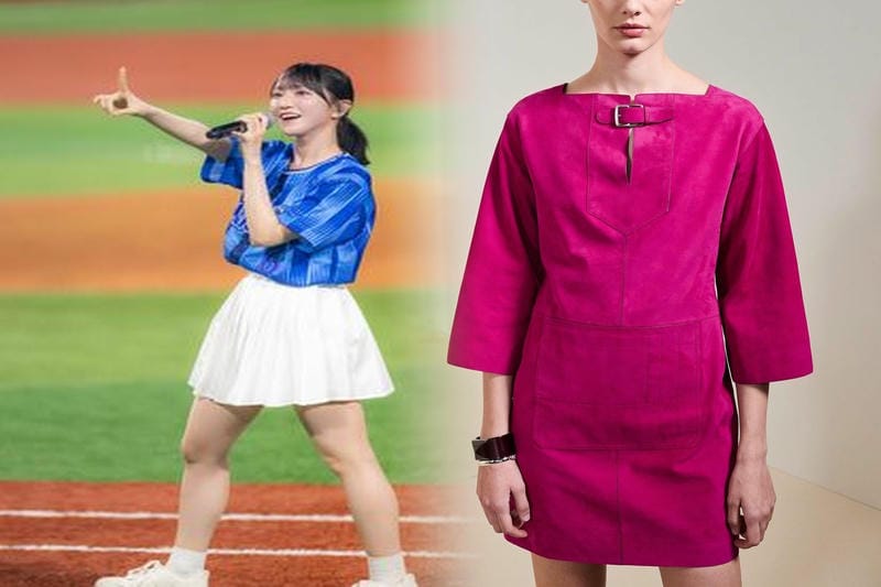 エルメス ボリード 新品