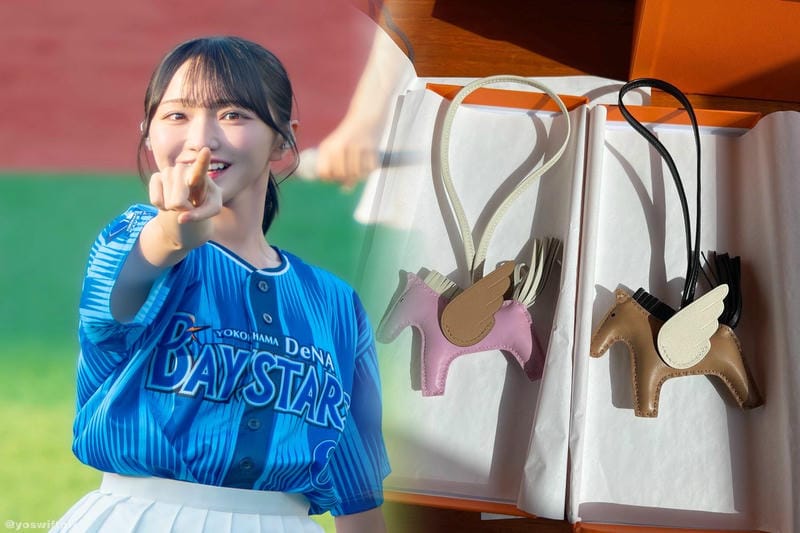 ロールスロイス エルメス