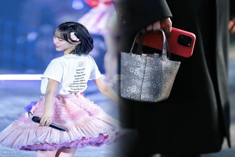 ガンダム モビルアーマー