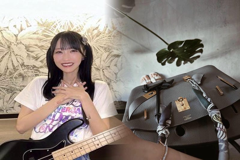 エルメス 日本橋 高島屋