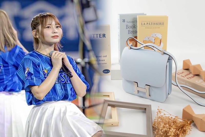 エルメス カバン メンズ