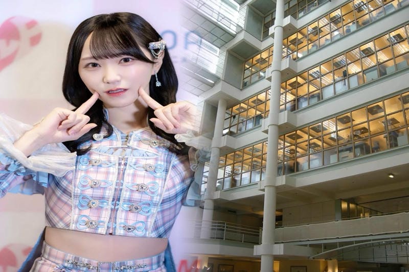 エルメス バーキン 30