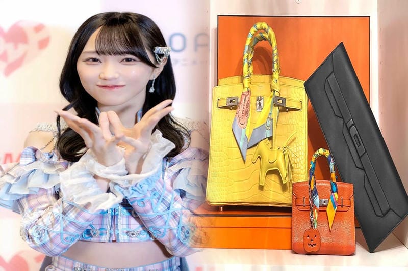 エルメス ピコタン 値段