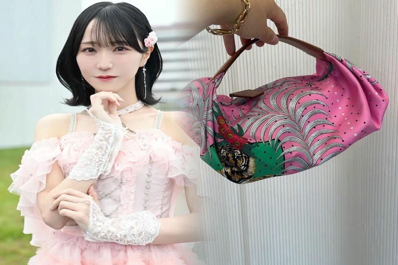 エルメス ボリード 定価