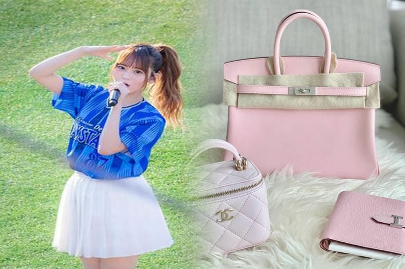 ピコタンはどの年齢層が使用していますか？